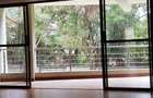 5 Bed Townhouse with En Suite at Convent Drive 66 - 9