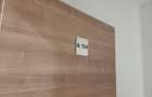 2 Bed Apartment with En Suite at Kindaruma Road - 3