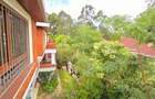 5 Bed Townhouse with En Suite at Shanzu Road - 11