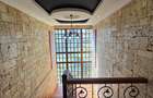 3 Bed House with En Suite in Nyari - 18