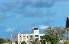 5,000 ft² Land at Ocean Crest - 1