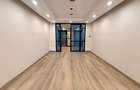 Office with Service Charge Included in Westlands Area - 5