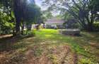 4 Bed House with Staff Quarters in Runda - 14