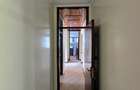 4 Bed House with En Suite in Loresho - 12