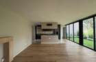 4 Bed Townhouse with En Suite in Runda - 2