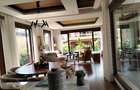 4 Bed Townhouse with En Suite in Runda - 6