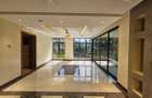 6 Bed House with En Suite in Kitisuru - 1