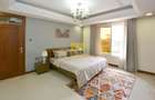 2 Bed Apartment with Swimming Pool in Hurlingham - 8