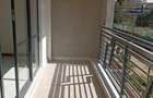 2 Bed Apartment with En Suite in Westlands Area - 5