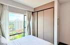 Serviced 2 Bed Apartment with En Suite in Westlands Area - 16
