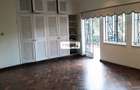 5 Bed House with En Suite in Muthaiga - 6
