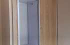 2 Bed Apartment in Ruaka - 10