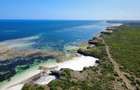20 ac Land in Kilifi - 8