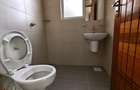 4 Bed House with En Suite in Runda - 9
