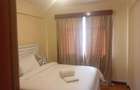 3 Bed Apartment with En Suite at Westlands Rd - 5