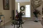 5 Bed Townhouse with En Suite in Muthaiga - 4