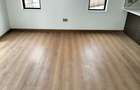 5 Bed Townhouse with En Suite in Lavington - 9