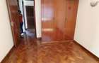3 Bed Apartment with Swimming Pool in State House - 15