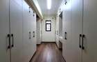 3 Bed House with En Suite at Ridgeways Road - 9