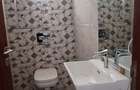 3 Bed Apartment with En Suite at Nyali - 5