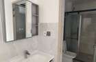 1 Bed Apartment with Gym in Lavington - 7
