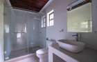 4 Bed House with En Suite in Karen - 8