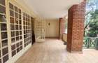 4 Bed Apartment with En Suite in Riverside - 1