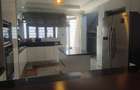 5 Bed House with En Suite in Ruiru - 4