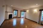 5 Bed House with En Suite in Runda - 2