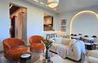 Serviced 2 Bed Apartment with En Suite in Kitisuru - 2