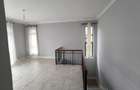 3 Bed Townhouse with En Suite in Kiambu Road - 12