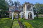 2 Bed House with En Suite in Karen - 14