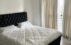 3 Bed Apartment with En Suite at Muringa Road - 8