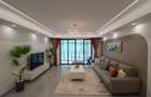 2 Bed Apartment with En Suite in Kilimani - 1