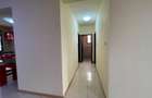 3 Bed Apartment with En Suite at Kamiti Road - 14