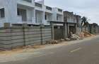 4 Bed House with En Suite in Vipingo - 3