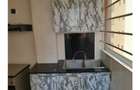 2 Bed Apartment with En Suite at Kiambu Road - 9