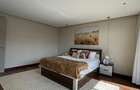 4 Bed Apartment with Staff Quarters in Langata - 4