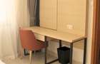 1 Bed Apartment with Swimming Pool in Vipingo - 15