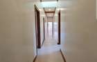 4 Bed Townhouse with En Suite in Lavington - 9