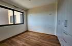 2 Bed Apartment at Thika Road - 7