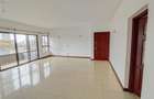3 Bed Apartment with En Suite at Rhapta Road - 2