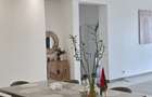 Serviced 6 Bed Apartment with En Suite at Parklands - 5