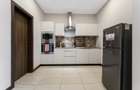 Serviced 1 Bed Apartment with En Suite in Westlands Area - 11