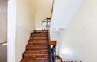 3 Bed Townhouse with En Suite in Parklands - 8