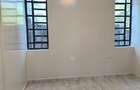 4 Bed House with En Suite in Gikambura - 14