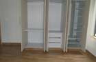 3 Bed Apartment with En Suite at Kileleshwa - 11