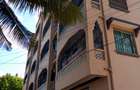 10 Bed House with En Suite at Bamburi - 4