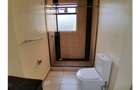 3 Bed Apartment with Parking at Migaa - 14