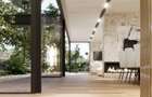 5 Bed Villa with En Suite in Karen - 6